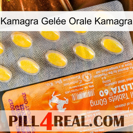 Kamagra Gelée Orale Kamagra new05